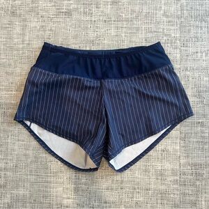 Oiselle toolbelt roga size 2